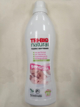 Another product tri-bio  TRI-BIO VEĻAS MĪKSTINĀTĀJS 0.94L
