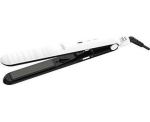 Hair straightener Rowenta  Rowenta Optiliss II  130-230  degrees C  balta