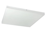 Another product led line lite  LED panelis 40W 4000K 4000lm  60x60 cm  virsma / padzilinajuma 2in1 balts 203921 (5905378203921)