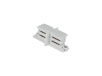 Another product Vorel  Savienotajs I mini linearais 3 fazu sliezu cela LUMICANTO balts PRIME