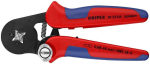 Another product iLike  Uzspiesanas knaibles  0.08 - 10.0 mm savienojumiem KNIPEX