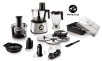 Food processor Philips  Philips HR 7778/​00