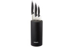 Other small household appliances Samura  SAMURA 3 nazu un stativa komplekts  Golf SG-04 (4751029323088)