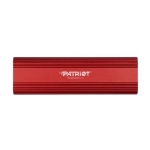 Hard drive SSD Patriot  PATRIOT Transporter Lite 2TB External