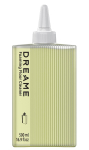 Other small household appliances DREAME  Vacuum Cleaner AccessoryDREAMEFoaming Floor CleanerHFF7 (6978515253423)