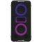 Car accessories KLIPSCH  Klipsch Miami Partybox  Black 1073417 (0743878092110)