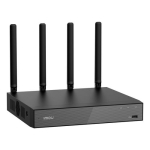 IP 10-kanaliline salvestusseade IMOU N110W