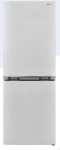 Another product Sharp  SHARP ledusskapis ar saldētavu apak&scaron;ā  152 cm  balts SJ-FBB02DTXWE-EU