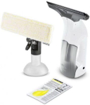 Other small household appliances Karcher WV 1 Plus 1.633-608.0