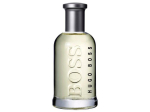 Hugo Boss Bottled EDT 100 ml
