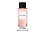 Dolce & Gabbana Perfumy damskie L&acute;imperatrice EDT 100 ml