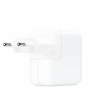 Adapter Apple  Apple USB-C Power Adapter 30 W MW2G3ZM/A