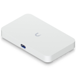 Ubiquiti UniFi Cloud Gateway Fiber