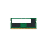 M&auml;lu s&uuml;learvutile Transcend JetRam JM4800ASG-8G m&auml;lu moodul 8 GB 1 x 8 GB DDR5 4800 MHz