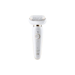 Depilaator Braun Silk-epil 9-030 3D