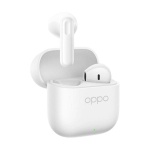 Juhtmevabad k&otilde;rvaklapid Oppo Enco Buds 3 White