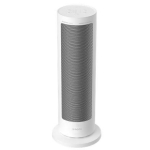 Other small household appliances Xiaomi Xiaomi Smart Graphene Heater EU Xiaomi 6932554440725