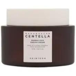 SKIN1004 Probio-Cica Enrich Cream - 50ml