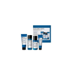Some by Mi Beta Panthenol Repair Starter Kit 10 Ml + 20 Ml + 2 X 30 Ml