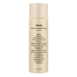 ABIB Jericho Rose PHA Toner Skin Booster , 200 ml