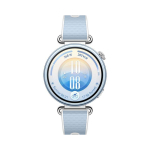 Smart watches Huawei WATCH GT 7 41mm Blue (Konsu-B39FB)