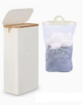 M&auml;nguala | PC | Konsoolid | Tarvikud // M&auml;nguasjad ja m&auml;ngud lastele // DA800 Kosz na pranie z pokrywką wysokość 70cm