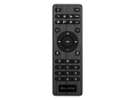 Helis&uuml;steemid ja tarvikud // Bluetooth k&otilde;larid | Juhtmevabad k&otilde;larid // 74-274# Pilot do głośnika bluetooth boombox, citylight, djbox