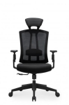 Up Up Grenada Office Chair