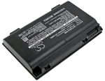 4400 mAh for Fujitsu 0644680,FPCBP175,FPCBP176,FPCBP199,FPCBP233,FPCBP251,FPCBP175A,FPCBP233A,PFPCBP251,FPB0145-01