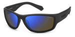 Sunglasses Polaroid PLD 2166/S 0VK625X