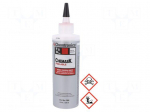 Protective coating | 250ml | Application: wave soldering