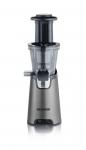 Severin ES 3571