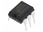Relay: solid state | SPST-NC | Icntrl max: 50mA | 500mA | max.60VAC