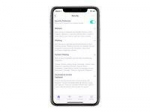 CISCO Meraki Go Security Sub 3Y