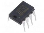 Relay: solid state | SPST-NO + SPST-NC | Icntrl max: 50mA | 1000mA