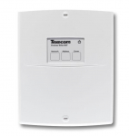 Texecom Premier Elite 8XP attālās zonas papla&scaron;inātājs CCB-0001