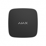 Ajax LeaksProtect Flood detector (black)
