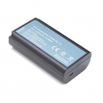 PANASONIC DMW-BLJ31 Battery, 3050mAh