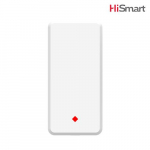 HiSmart Wireless Vibration Sensor