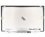 LCD screen 14.0" 1920X1080 FHD, LED, IPS, SLIM, matte, 30pin (right), A+