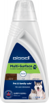 Bissell | Multi Surface Pet Formula | 1000 ml | 1 pc(s)