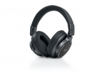 Muse | Bluetooth Stereo Headphones | M-278 | Over-ear | Black
