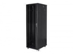 LANBERG rack cab. 19inch free-standing