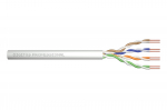 Digitus | Installation Cable | ACU-4611-305