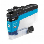 BROTHER LC427C INK, 1,500 PAGES