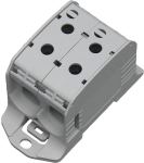 RKA 95 1/4 L  G 1 pole conductors AL/Cu