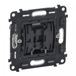 Intermediate switch Valena InMatic - 10 AX - 250 V