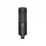 Beyerdynamic M 70 PRO X - dynamic microphone, lectern