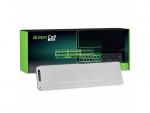 Aku Green Cell A1281 kuni Apple MacBook Pro 15 A1286 2008. aasta l&otilde;pp, 2009. aasta algus
