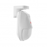 NV-5 ~ Kustības detektors ar kron&scaron;teinu (PIR) 10m 90&deg; PET 16kg